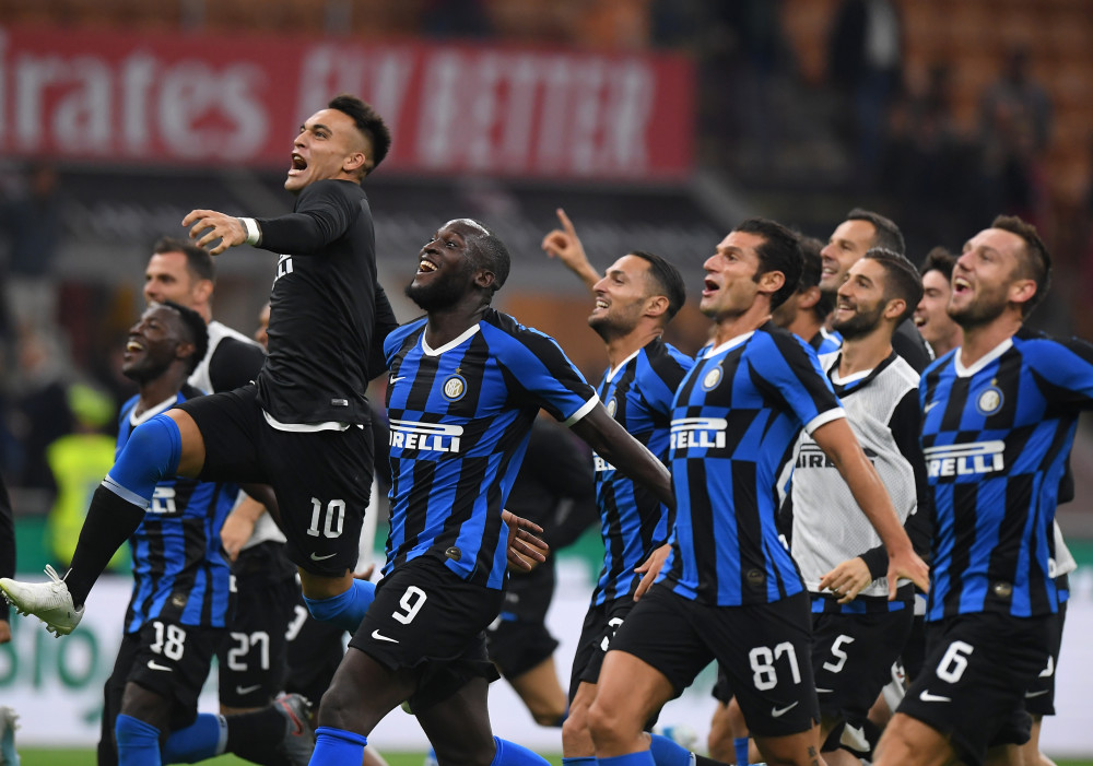 博彩行业的增长瓶颈（博彩行业增长受限的关键因素）