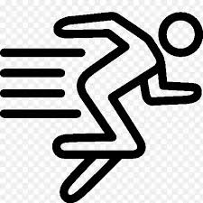 野茂英雄在道奇队的谢幕战，全场观众用日文大喊其名，场面动人