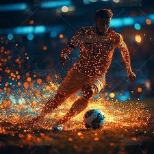 DOTA2 TI12小组赛最新积分