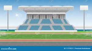 意甲保级区形势解读 积分差距持续拉近