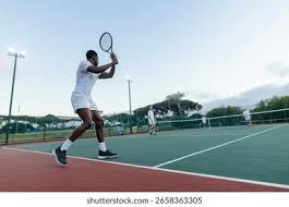 2009 纽约新主：洋基球场（新）落成首年，松井秀喜凭借世界大赛 6 打点神级表现荣膺 WS MVP 并夺冠