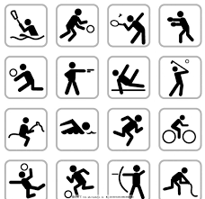 沙特联CEO：萨拉赫在沙特联赛受欢迎，有俱乐部正与其谈判