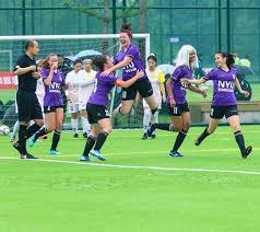 迈克·特劳特赛季长打率变化明显