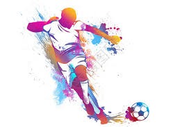 中国男篮强化对抗训练