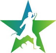 方桥小学足球班级联赛热力开赛