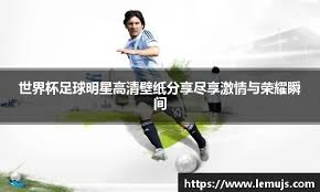 《骰子闯魔城》迎新玩法、新角色，还带来了新折扣！