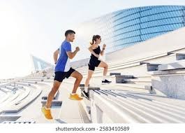 巴尔泰萨吉：我能有今天要感谢米兰未来，还有很多东西要证明