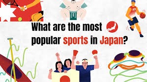 足球国足热身赛门票开售5分钟售罄