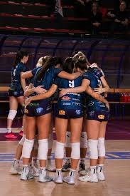 从数据层面来看，曼城依然是英超最“稳定”的代表。