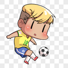 全英羽球赛｜8强分挫西本拳太 王子维 李佳豪 拉尼耶抢决赛门票