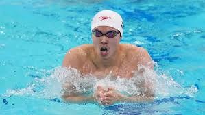 《影之刃零》将于TGA上正式公布发售日