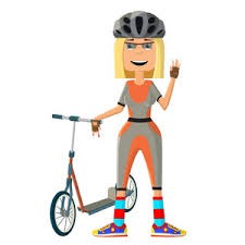 阿尔特塔：很难接受这样的输球方式，我们要将痛苦转化为动力