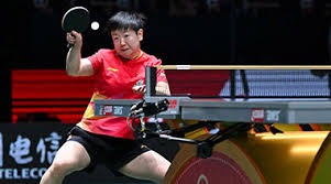 大马职篮联赛｜金鹿挫炎龙摘3连胜 南虎退EST避开连败