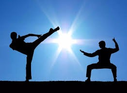 侏罗纪世界新游要来了 名为《侏罗纪世界：创伤》