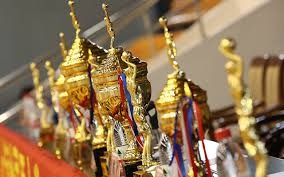 英超韋斯咸2：0挫李斯特城