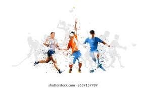 MLB》大谷争夺战接近尾声！ 上看6亿美元合约即将敲定，5支强权争夺中