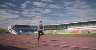 如果真像小编说的这样，那郑智可是够倒霉的了！头一次执教中超就赶上俱乐部倒闭解散！哎呀，真是怕什么来什么呀。