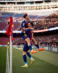 CBA季后赛：青岛国信制药主场憾负浙江方兴渡