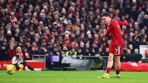 大联盟主席赛利格宣布永久封存“42 号”球衣，向杰基·罗宾逊致敬