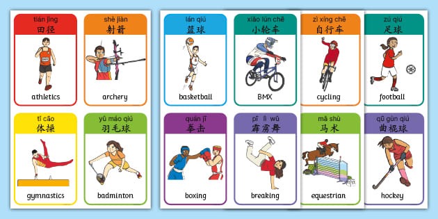 男子用手套自制钓鱼手势浮漂，看到“OK”就表示鱼已咬钩浮漂