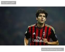 二八杠里的“庄闲平衡”：解析为什么长期看庄家总是最大的赢家。（二八杠中的庄闲均衡：为何长期而言庄家稳占上风）