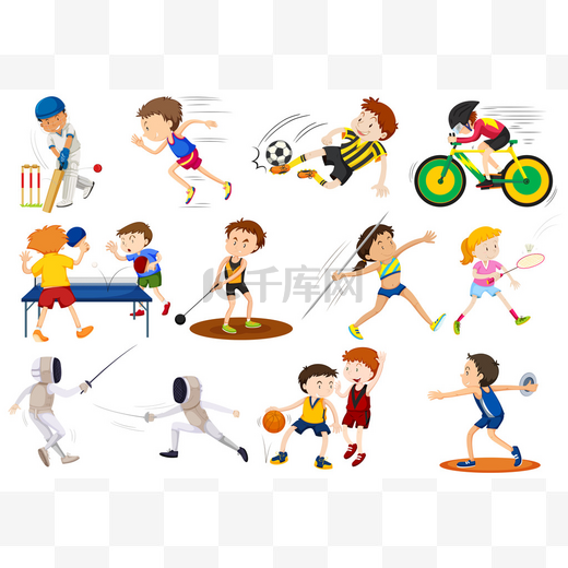 广东半场打花辽宁