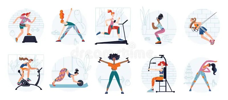 LPL冠军打野身败名裂！1场比赛被抢3条龙，观众：BLG是对的