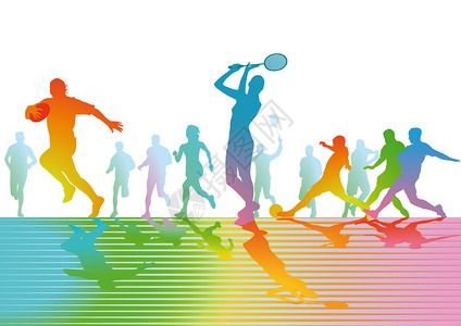 广东宏远今日早报！杜锋深夜发声，胡明轩触底反弹，麦考尔复出