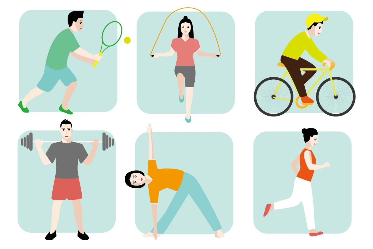 迈阿密马林鱼名将费南德兹因意外逝世后，其 16 号球衣成为马林鱼队永久的精神支柱