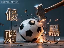 《勇者斗恶龙10》8.0版6月多平台发售