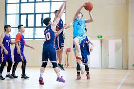 2025 赛季：圣地亚哥教士队与多名自由球员投手达成短期“证明自己”合约