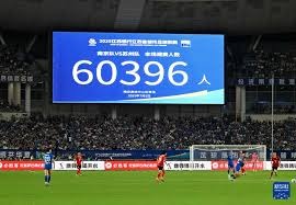 没想到，浓眉大眼的《逆水寒》手游居然背叛了MMO传统