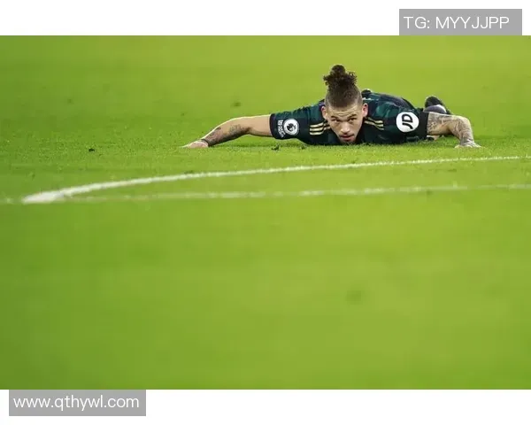 沙拉维续约悬念：罗马与热那亚之间的博弈