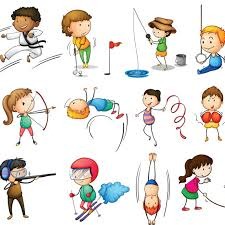 于根伟：因个人能力不足导致丢球；对陈哲宣进行了严厉批评