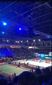 半场战报：科隆1-2法兰克福