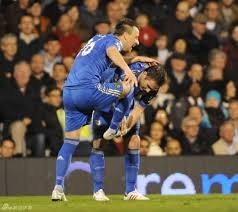 LPL全华班晋级世界赛IG粉丝破防！冠军教练开团IG，BLG采访引热议