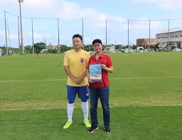 媒体人：赛事传播损失很大！央视每日仅转1场CBA比赛