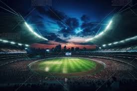 2026 WBC：日本队名单中的“种市笃晖”表示，入选名单是他目前为止最大的职业荣耀