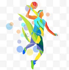 2016年11月：小熊队老将捕手大卫·罗斯在世界大赛第七战击出本垒打完美退役。