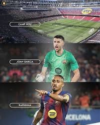 阿隆索率勒沃库森夺德甲，下赛季执教皇马？