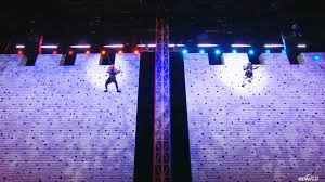 为什么二垒安打是现代进阶数据中最稳健的进攻指标