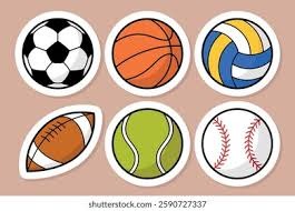 掘金憾负！威少14+5+10，最后10秒不打了，穆雷和特里击掌致意