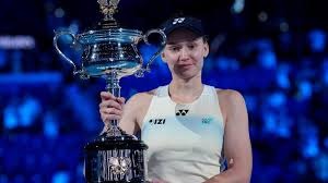 特雷杨交易还未结束！他已拒绝为奇才打球，想去冲冠球队效力