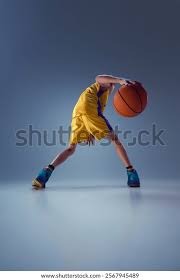 解析迈阿密马林鱼队如何挖掘拉美天才并将其培养为全明星级投手