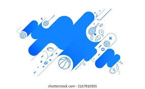 冬奥冠军谷爱凌3月滑雪世界杯回归