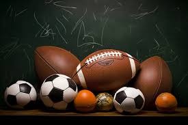 地域通关难度！皇马胜曼城、马竞后碰阿森纳，半