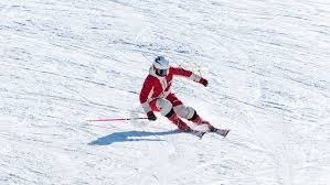 注意14号站点的伪人！国产多人社交生存游戏《幽霾》登陆Steam新品节