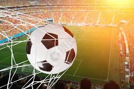 — @Nilsola10 来源：Barça Universal🚨 特尔施特根与米歇尔之间已进行对话。