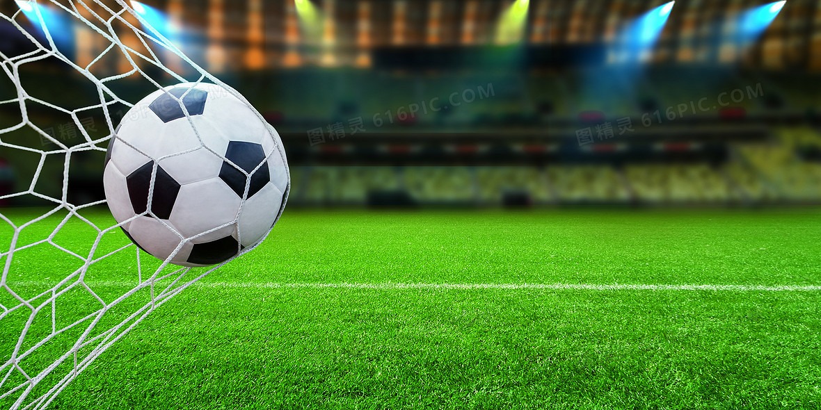 《The Fable》首次改编游戏！体验版即获好评！现已上线Steam＆发售特卖进行中！