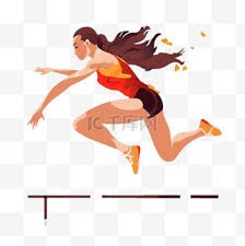 2020 赛季：MLB 官方报告称，缩短赛季的收视率在全美范围内上涨了 20%